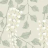borastapeter fliistapeet wild forest 6920