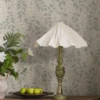 borastapeter fliistapeet wild forest 6920