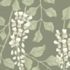 borastapeter fliistapeet wild forest 6920
