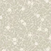 borastapeter fliistapeet wild forest 6920