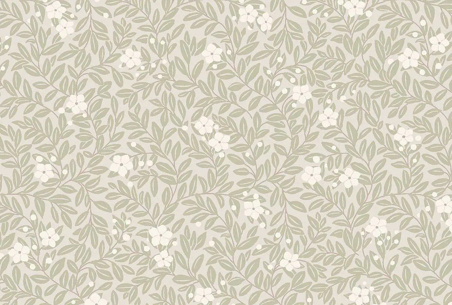 borastapeter fliistapeet wild forest 6920
