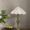 borastapeter fliistapeet wild forest 6920