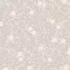 borastapeter fliistapeet wild forest 6920