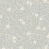 borastapeter fliistapeet wild forest 6920