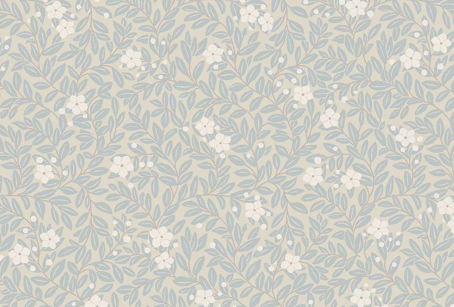 borastapeter fliistapeet wild forest 6920