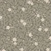 borastapeter fliistapeet wild forest 6920