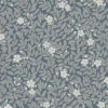 borastapeter fliistapeet wild forest 6920