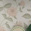 borastapeter fliistapeet wild forest 6920