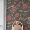 borastapeter fliistapeet wild forest 6920