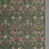 borastapeter fliistapeet wild forest 6920