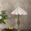borastapeter fliistapeet wild forest 6920