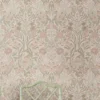 borastapeter fliistapeet wild forest 6920
