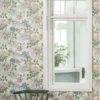 borastapeter fliistapeet arne jacobsen trapez 4736 (kopeeri)