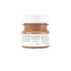 fusion mineral paint ironclay tester