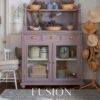 fusion mineral paint lavender haze hutch wr 240924 8100663 edit