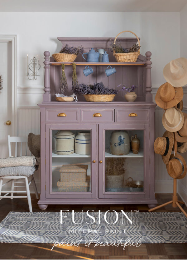 fusion mineral paint lavender haze hutch wr 240924 8100663 edit