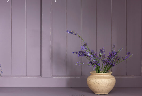 fusion mineral paint lavender haze hutch wr 240924 8100702 edit(1)