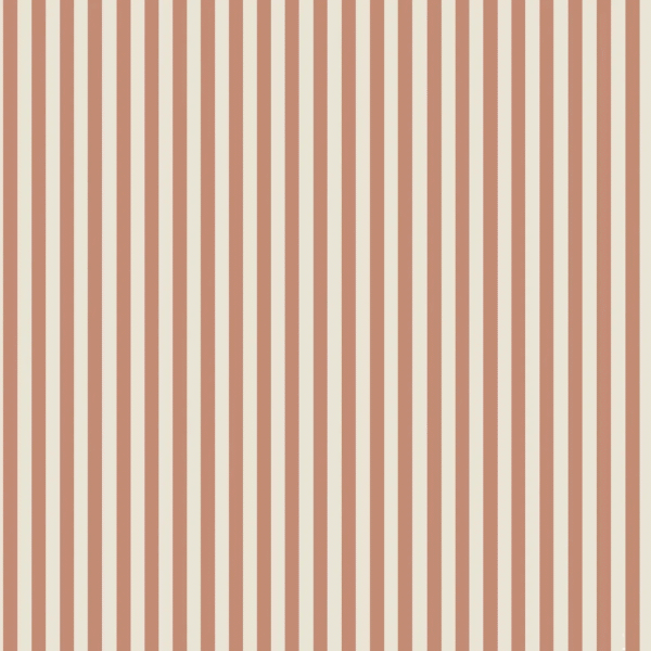 borastapeter fliistapeet myrten 5716