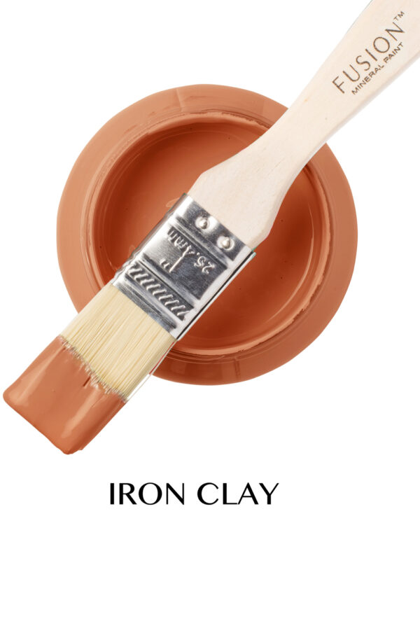 t1ironclaytext