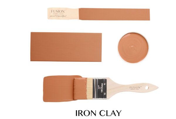 t2ironclaytext