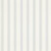 Sandberg tapeet Gustav, Light Blue 101-16