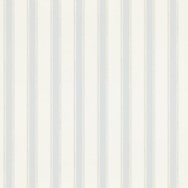 Sandberg tapeet Gustav, Light Blue 101-16