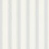 Sandberg tapeet Gustav, Light Blue 101-16