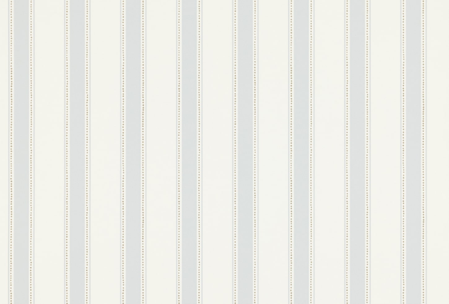 Sandberg tapeet Gustav, Light Blue 101-16