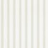 Sandberg tapeet Gustav, Light Green 101-18