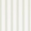 Sandberg tapeet Gustav, Light Green 101-18
