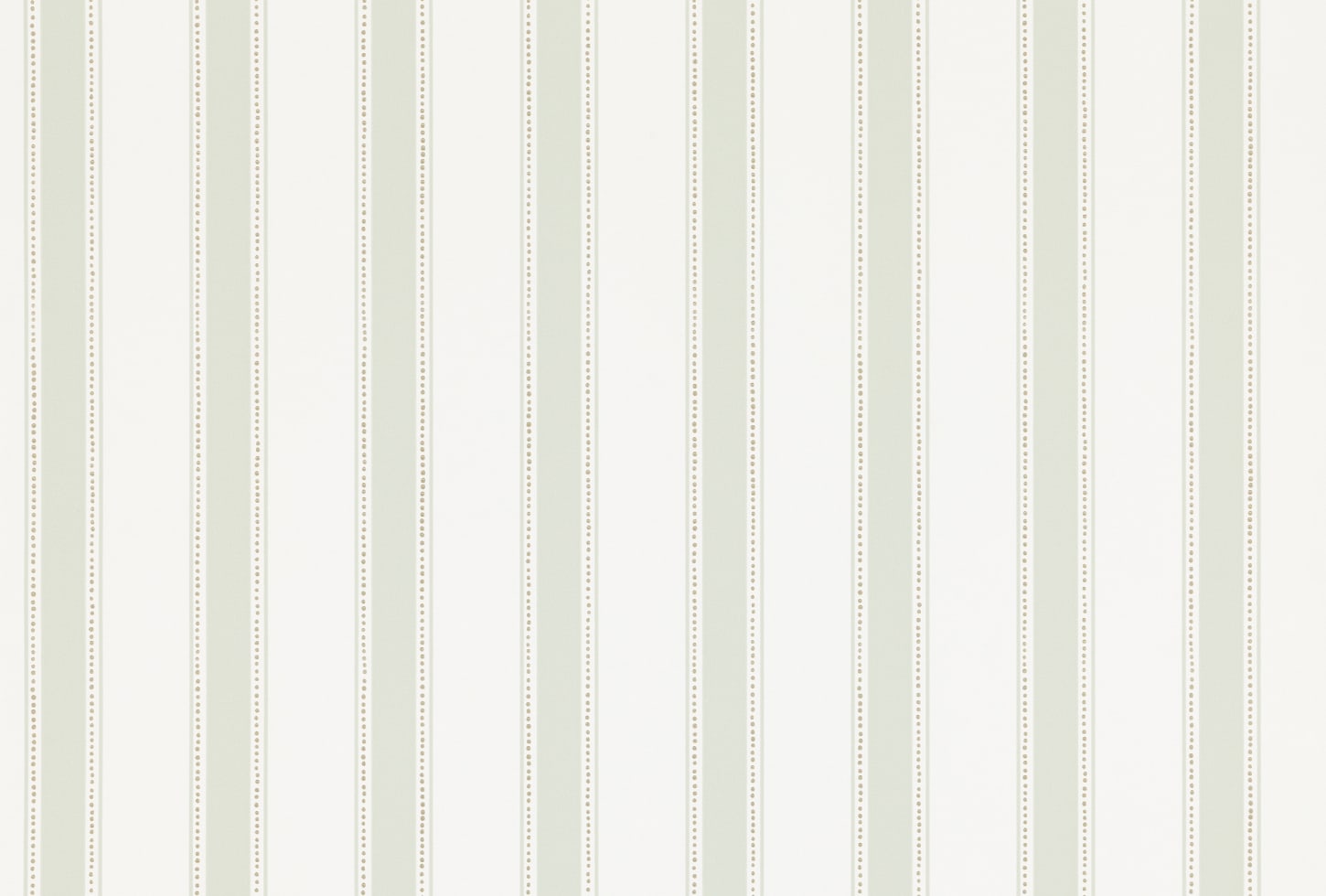 Sandberg tapeet Gustav, Light Green 101-18