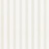 Sandberg tapeet Gustav, Light Gray 101-21