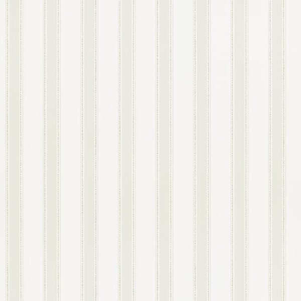 Sandberg tapeet Gustav, Light Gray 101-21