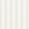 Sandberg tapeet Gustav, Light Gray 101-21