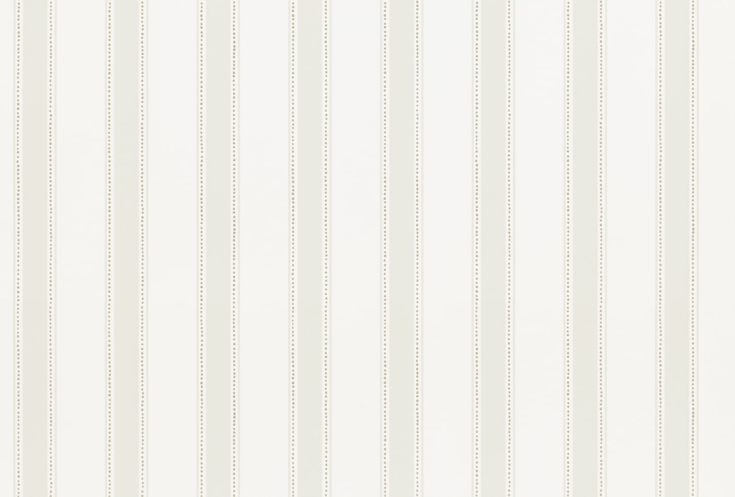 Sandberg tapeet Gustav, Light Gray 101-21