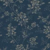 borastapeter fliistapeet blomsterfröjd 3295 (kopeeri)