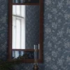 borastapeter fliistapeet blomsterfröjd 3295 (kopeeri)