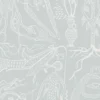borastapeter fliistapeet marin sand 7587