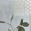 borastapeter fliistapeet marin sand 7587