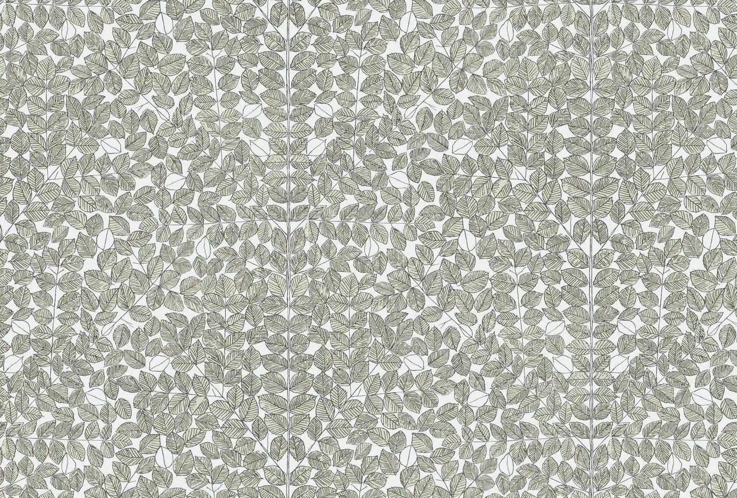 borastapeter fliistapeet marin sand 7587