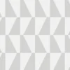 borastapeter fliistapeet marin sand 7587