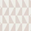 borastapeter fliistapeet marin sand 7587