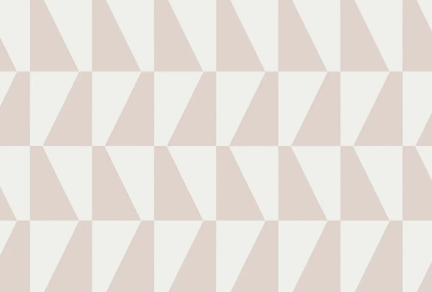 borastapeter fliistapeet marin sand 7587