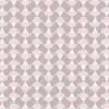borastapeter fliistapeet marin sand 7587