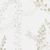 borastapeter fliistapeet marin sand 7587