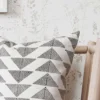 borastapeter fliistapeet marin sand 7587