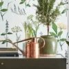 borastapeter fliistapeet marin sand 7587