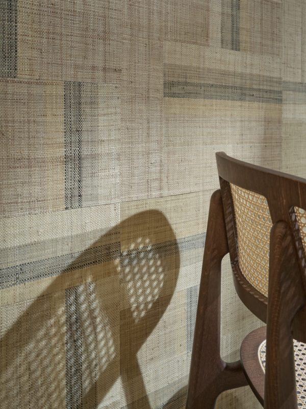 Omexco Boro AT73 seinakate