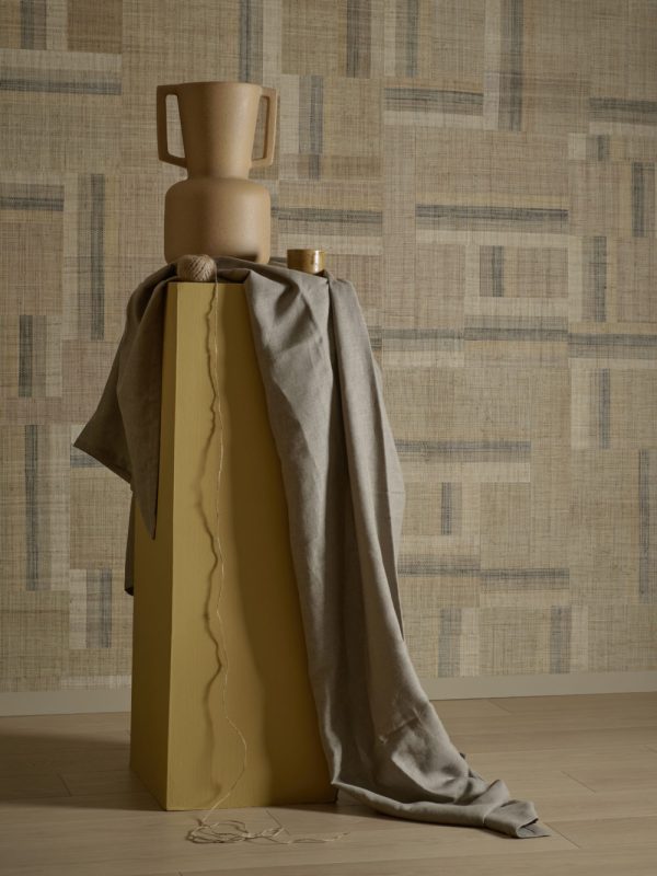 Omexco Boro AT73 seinakate