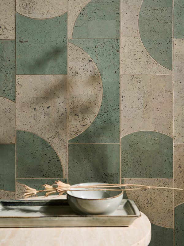 221207-fc-skilling-30735-omexco-copy Omexco Reflection CAS61 seinakate